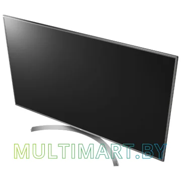 Телевизор LG 75UJ675V картинка 7